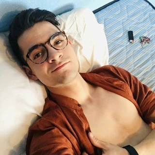 Rubén