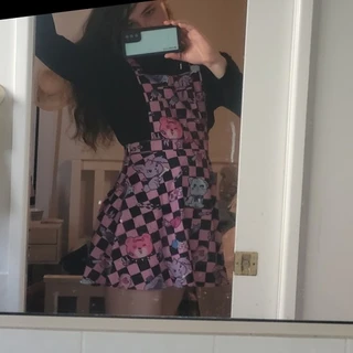 Ren