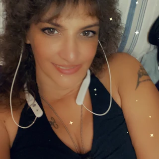 Rena Kinsinger