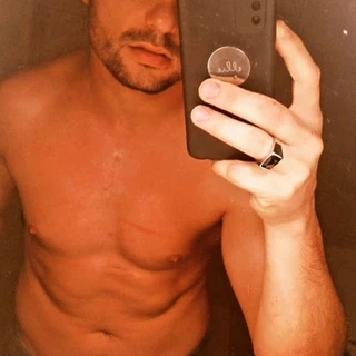 Renan Gonçalves batista