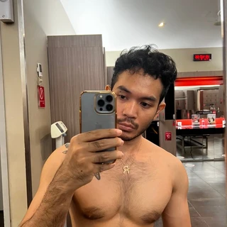 renastamaxxx