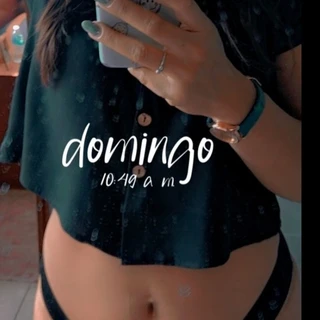 Renata Corona 👑