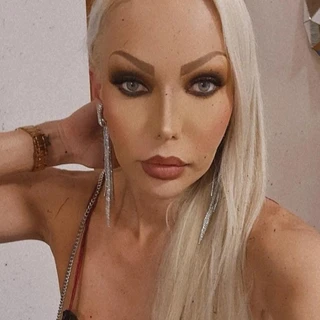 Renatadavila