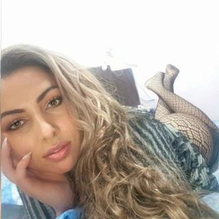 Renata