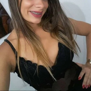 Renata moore