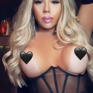 Renata Pazzini