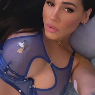 Renatha