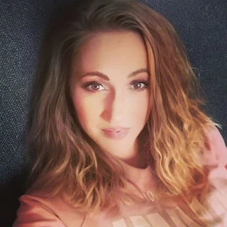 Renata Hrušková