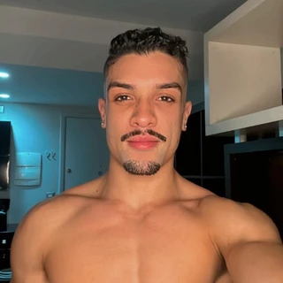 Renato Moura