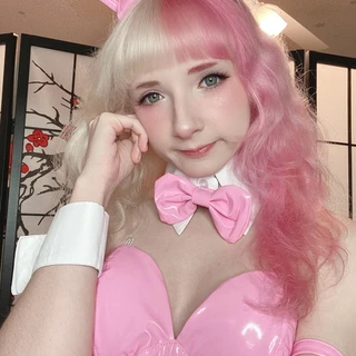 Ren Bunni