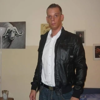 Rene