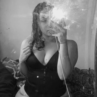 Reñeee <3