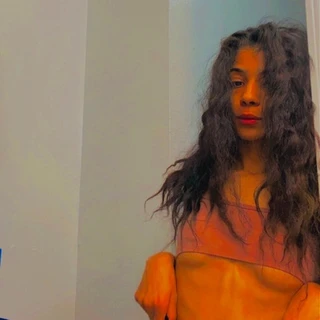 Reneeás