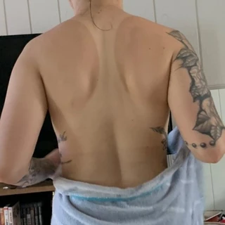 Britany
