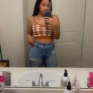 Renee🤍🤍 ♎️