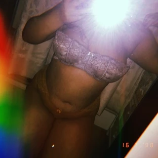 RenegadeBabyx