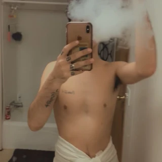 rhirhi 😈