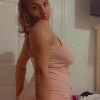 Renezmae 🥰