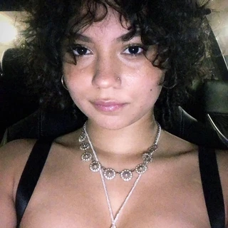 Renita