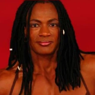 RENNE TONEY