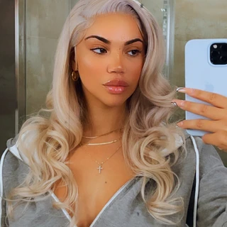 Renni Rucci