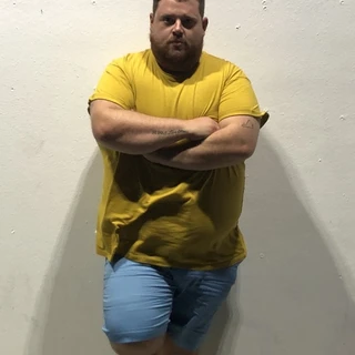 RenWin30