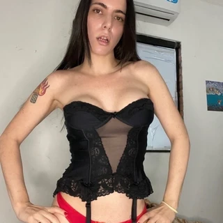 Renata Dawn