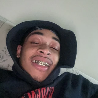 RenzoBaby
