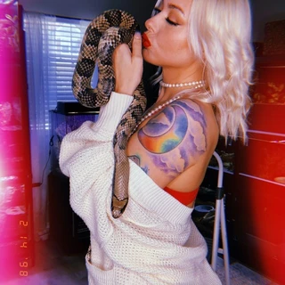 Phenix