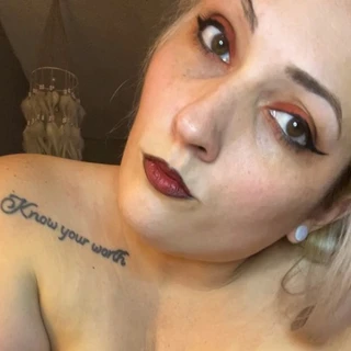 ReptiQueen007Free
