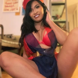 Republicofrozlyn
