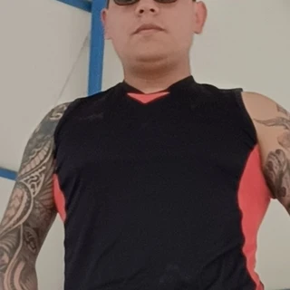 Ruben Rodriguez