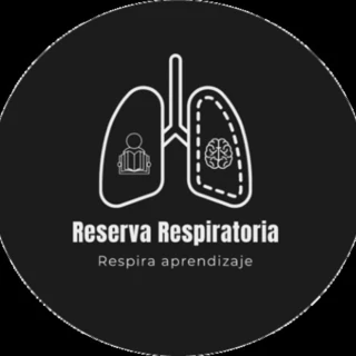 ReservaRespiratoria