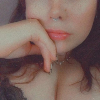 Catie