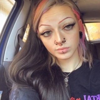 Cat 🖤