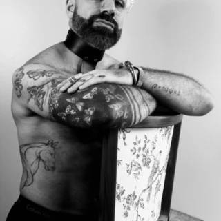 Respuesta Sexual