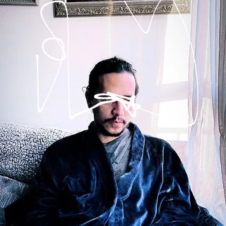 𝕯𝖎𝖉𝖎𝖊𝖗 𝕬𝖓𝖉𝖗𝖊𝖘 𝕮𝖆𝖘𝖙𝖗𝖔 🥀