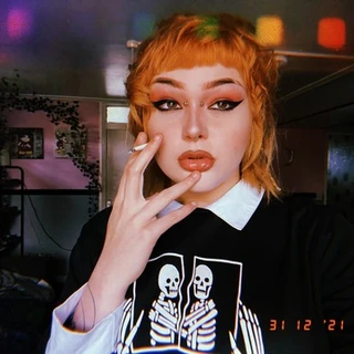 ｡°🎀 𝒮𝓅𝒶𝒸𝑒 𝒷𝒶𝒷𝓎 🎀°｡$𝟯 𝘃𝗶𝗱𝗲𝗼 𝘀𝘁𝗼𝗿𝗲
