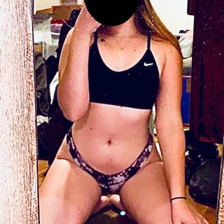 Resultsofdaddyissues