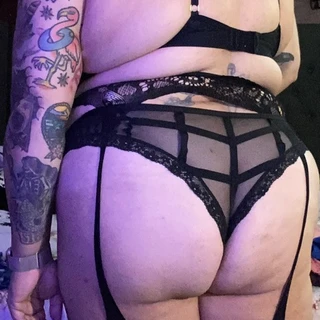 💜💜