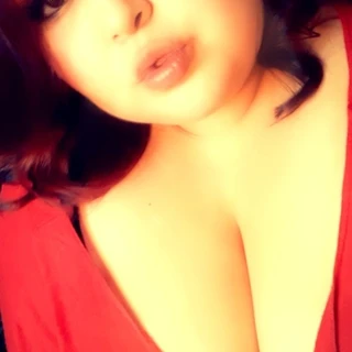 Annie garcia