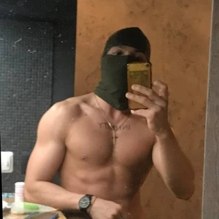 Habibi_XL