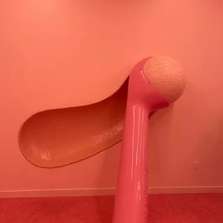 Rexthedog