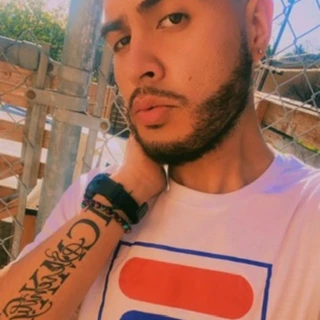 Cumtoyoursenses🥶