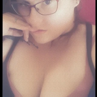 Sexy Rexy
