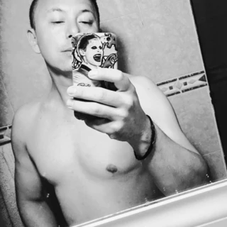 ReyPazuzuXxX