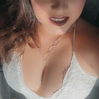 Reya Dex
