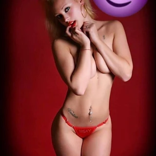 💕HOT BLONDE 💕