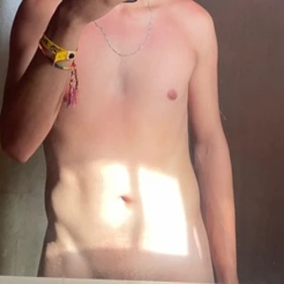 Rey Domínguez