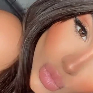 Rafa